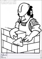 coloriage-macon-2